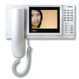 CDV-50T Цветной монитор для видеодомофона