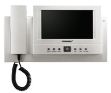 CDV-71BE Цветной монитор для видеодомофона