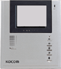 KIV-101 Черно-белый монитор для видеодомофона
