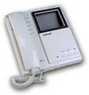 Kocom KVM-524R Черно-белый монитор для видеодомофона