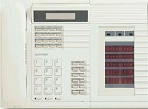 CDS-480L COMMAX