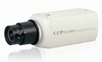 Видеокамера STC-1000/0