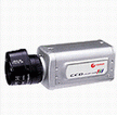 Корпусная видеокамера TDC-131HN